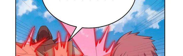 Tôn Thượng Chapter 457 - Trang 2