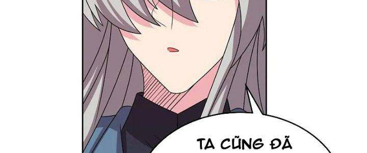 Tôn Thượng Chapter 457 - Trang 2