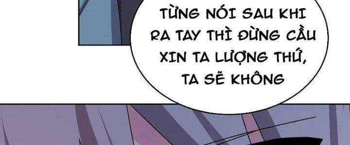 Tôn Thượng Chapter 457 - Trang 2