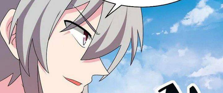 Tôn Thượng Chapter 457 - Trang 2