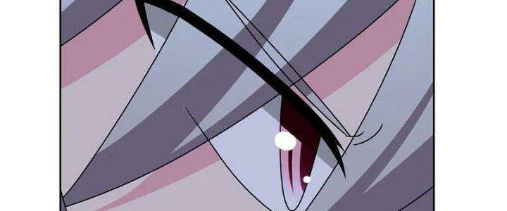 Tôn Thượng Chapter 457 - Trang 2