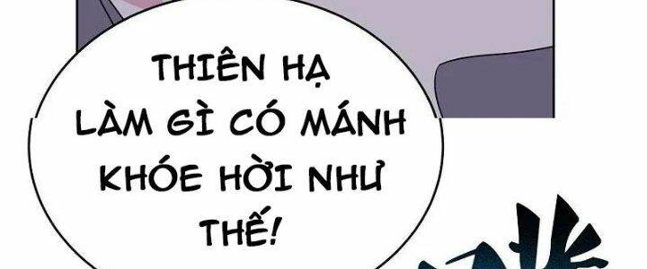 Tôn Thượng Chapter 457 - Trang 2