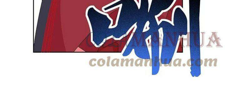 Tôn Thượng Chapter 457 - Trang 2