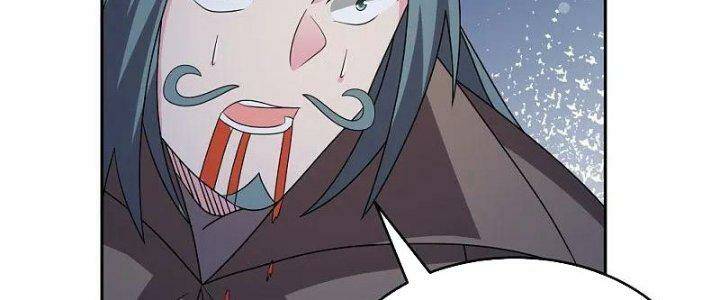 Tôn Thượng Chapter 459 - Trang 2