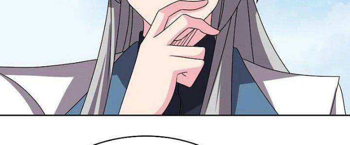 Tôn Thượng Chapter 459 - Trang 2