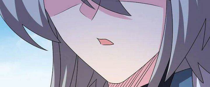 Tôn Thượng Chapter 460 - Trang 2