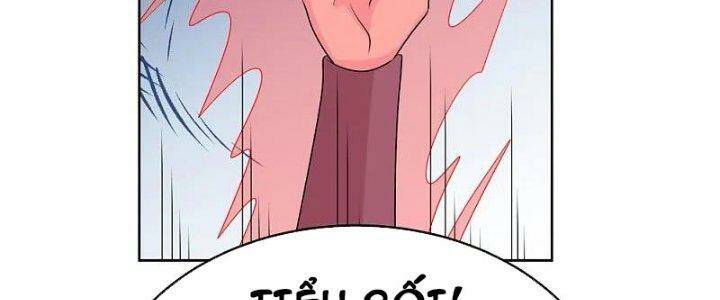 Tôn Thượng Chapter 460 - Trang 2