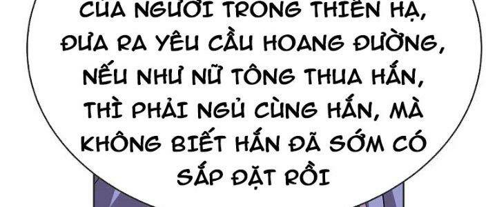 Tôn Thượng Chapter 462 - Trang 2