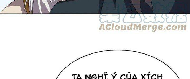 Tôn Thượng Chapter 462 - Trang 2