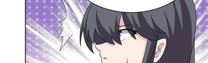 Tôn Thượng Chapter 462 - Trang 2