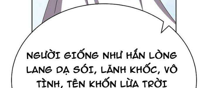 Tôn Thượng Chapter 462 - Trang 2