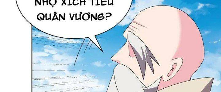 Tôn Thượng Chapter 462 - Trang 2