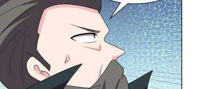 Tôn Thượng Chapter 462 - Trang 2