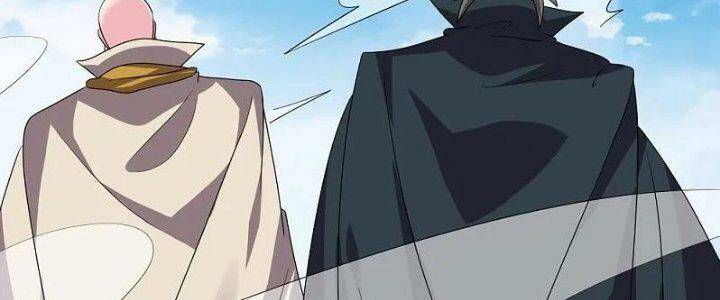 Tôn Thượng Chapter 462 - Trang 2