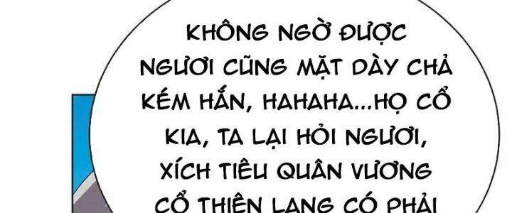 Tôn Thượng Chapter 463 - Trang 2