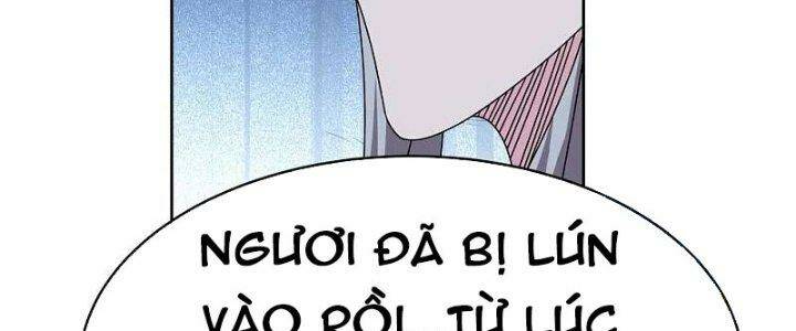 Tôn Thượng Chapter 463 - Trang 2