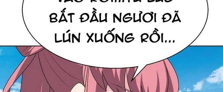 Tôn Thượng Chapter 463 - Trang 2