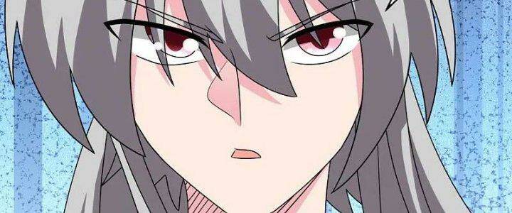 Tôn Thượng Chapter 463 - Trang 2