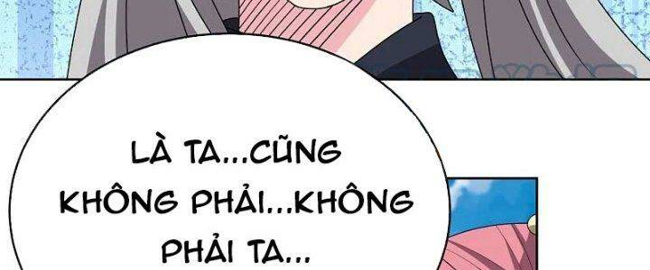 Tôn Thượng Chapter 463 - Trang 2