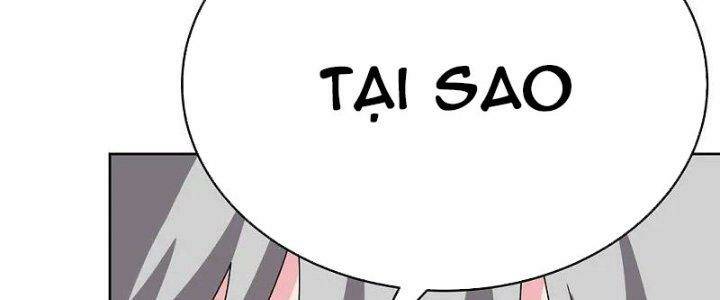 Tôn Thượng Chapter 463 - Trang 2