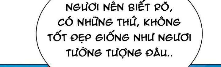 Tôn Thượng Chapter 463 - Trang 2