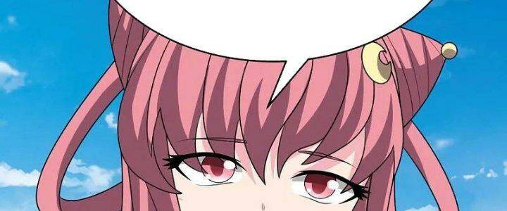 Tôn Thượng Chapter 463 - Trang 2