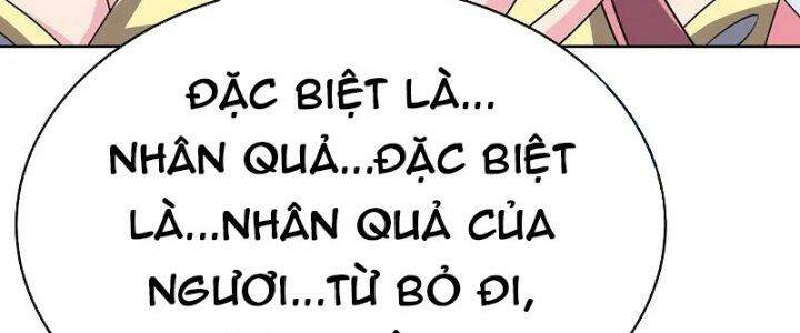 Tôn Thượng Chapter 463 - Trang 2