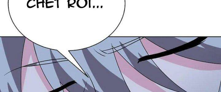 Tôn Thượng Chapter 463 - Trang 2