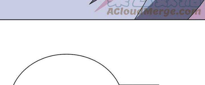 Tôn Thượng Chapter 463 - Trang 2