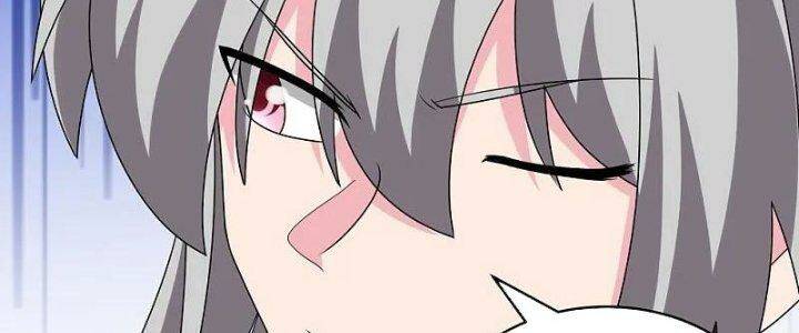 Tôn Thượng Chapter 463 - Trang 2