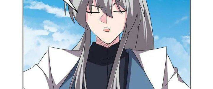 Tôn Thượng Chapter 463 - Trang 2