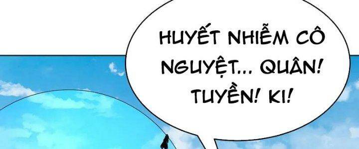 Tôn Thượng Chapter 463 - Trang 2