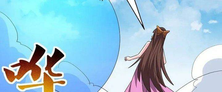 Tôn Thượng Chapter 463 - Trang 2