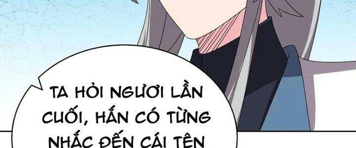 Tôn Thượng Chapter 463 - Trang 2