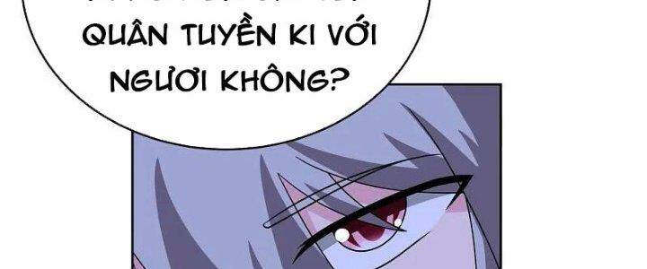 Tôn Thượng Chapter 463 - Trang 2