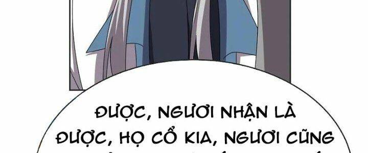 Tôn Thượng Chapter 463 - Trang 2