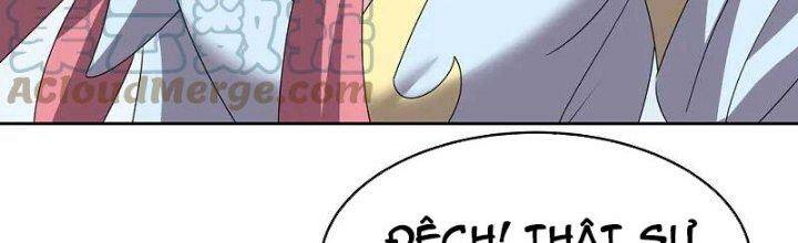 Tôn Thượng Chapter 463 - Trang 2