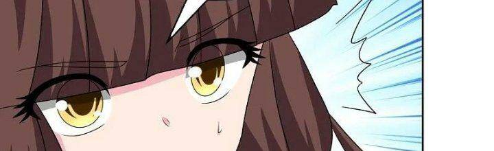 Tôn Thượng Chapter 463 - Trang 2