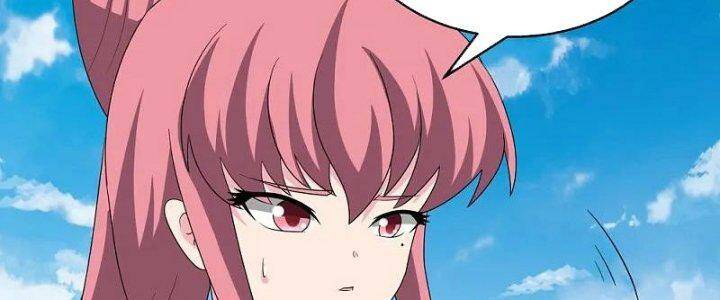 Tôn Thượng Chapter 463 - Trang 2