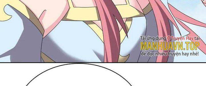 Tôn Thượng Chapter 463 - Trang 2