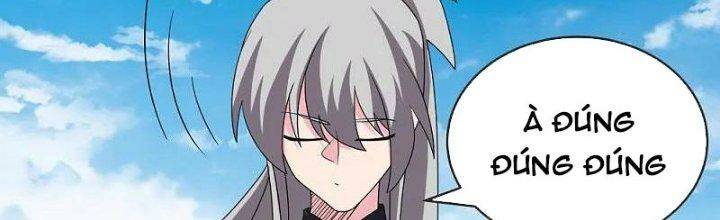 Tôn Thượng Chapter 463 - Trang 2