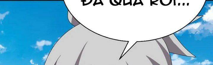 Tôn Thượng Chapter 463 - Trang 2