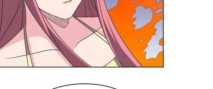 Tôn Thượng Chapter 464 - Trang 2