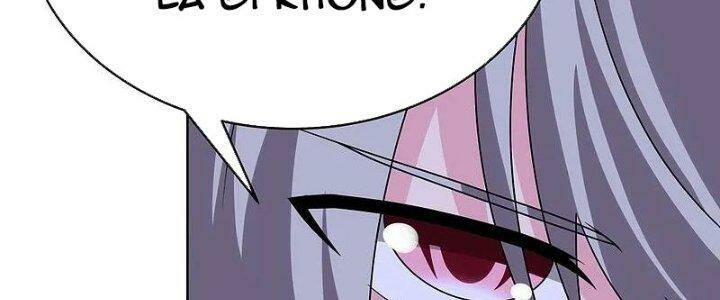 Tôn Thượng Chapter 464 - Trang 2