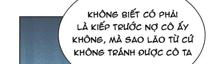 Tôn Thượng Chapter 464 - Trang 2