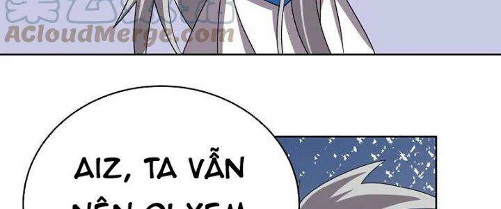 Tôn Thượng Chapter 464 - Trang 2