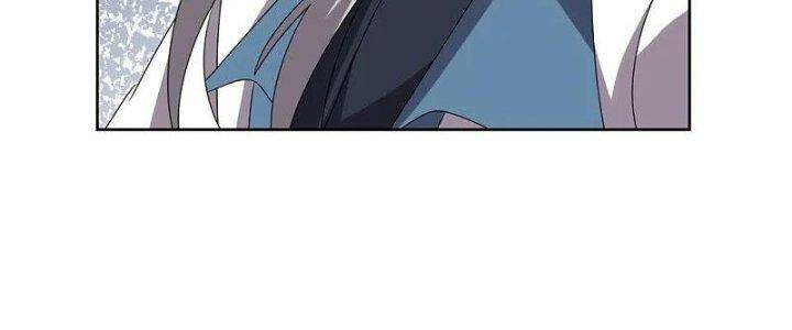 Tôn Thượng Chapter 464 - Trang 2