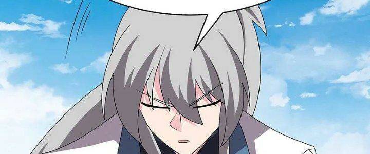 Tôn Thượng Chapter 464 - Trang 2