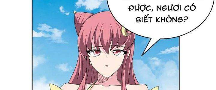 Tôn Thượng Chapter 464 - Trang 2