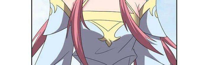 Tôn Thượng Chapter 464 - Trang 2